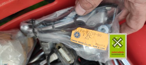 IMG_20230911_185654